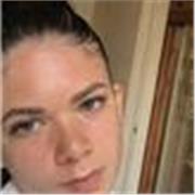 Studentessa universitaria impartisce lezioni di tutte le materie fino al terzo anno di scuola medie - inglese fino alle superiori