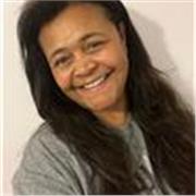 Experienced Tutor, PSHE, DSL Level 3 Youth Worker Pastoral