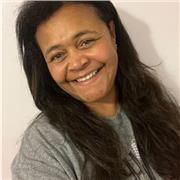 Experienced Tutor, PSHE, DSL Level 3 Youth Worker Pastoral