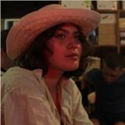 Héloïse
