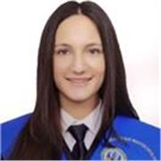 Clases online de ciencias (Matemáticas, Biología...) para alumnos de Primaria y la ESO