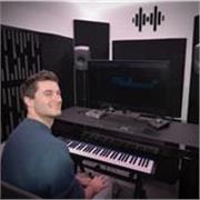 Passionate tutor inspiring students through classical, film & video game music