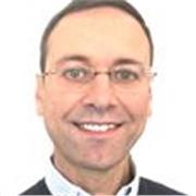 Commercialista impartisce accurate lezioni personalizzate di economia e contabilità