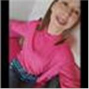 Profesora online de Lengua Castellana y Literatura. Clases particulares