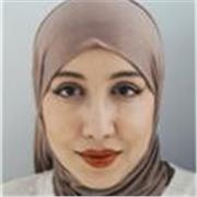 Professeur donne des cours particulier en arabe a distance