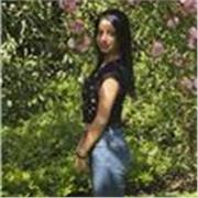IELTS C1 Certified tutor for Students in Essen(preferably 5-13 grades and must have a good baseline english)|online Tutoring