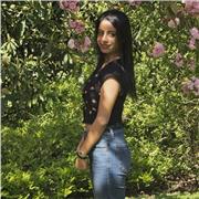 IELTS C1 Certified tutor for Students in Essen(preferably 5-13 grades and must have a good baseline english)|online Tutoring