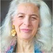 DOCENTE SIMPATICA, EMPATICA, COMPETENTE, ESPERTA GIUSTA PER RAGAZZI DI SCUOLA SUPERIORE E/O UNIVERSITà