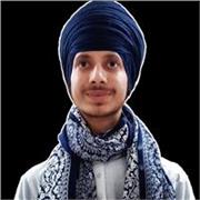 Maths teacher for all with MSc in Economics