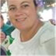 Doy clase de casi todas las asignaturas, pero sobre todo me han requerido para lengua y matemáticas