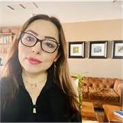 Clases en línea de Marketing Internacional, Comercio Internacional, Plan de Negocios, Propiedad Intelectual