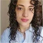 Insegnante di Matematica, offre lezioni a ragazzi (ogni fascia di età)