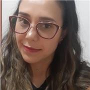 Apoyo a estudiantes con dificultades de aprendizaje en primaria