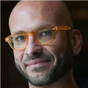 Mohammad Shawky