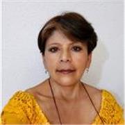 Mecanografía Online y Presencial:  Ayuda a Fortalecer la Concentración, Coordinación y al desarrollo de la memoria muscular y táctil, así como a una correcta Postura Corporal