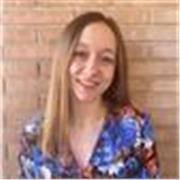 Profesora de inglés nivel infantil-primaria. Conversación, repaso y enseñanza del inglés