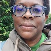 Chemical educator with 15 years experience spanning both Secondary and Tertiary level instruction.