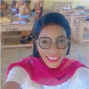 Nga Etoundi Marcelline Annette