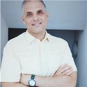 Fremdsprach 
Arabich .russich  für alles unterricht mit