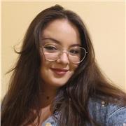 Clases particulares de español para extranjeros