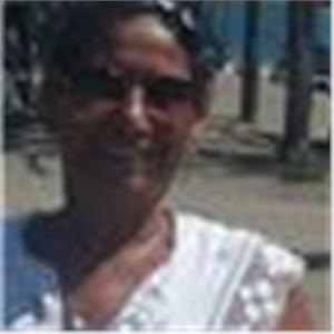 Ondina Milagros Perez Gonzalex