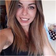 Federica