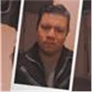 Profesor de cocina imparte a todas las edades y a todas las personas que quieran aprender