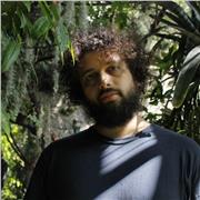 Insegnante di lingua per curiosi della lingua italiana