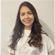 Clases para universitarios de psicología impartidas por Psicóloga clínica con Máster en Psicología Clínica y de la Salud