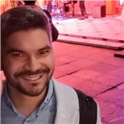 Clases Virtuales de Historia y Geografía