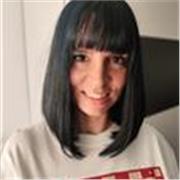 Profesora de Lengua Castellana y Literatura con 4 años de experiencia | ESO y Bachillerato