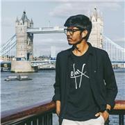 Karthik
