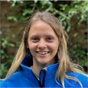 Hablo inglés nativo y español avanzado. He enseñado en España y Thailandia 