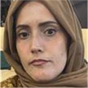Native English tutor with over 10 years’ experience offering private English lessons to adults and children in London and online. 