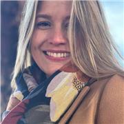 Docente de Comercio Exterior para Emprendedores