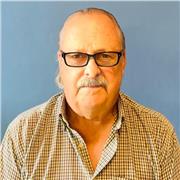 Insegnante madrelingua Inglese. Qualifica TEFL Business English, Conversazione, English for special purposes.Inglese generale