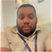 I am a knowledgeable and patient mathematics teacher who explains concepts clearly and makes learning engaging and accessible. 