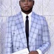 Professeur sur la médecine humaine,je suis prêt.