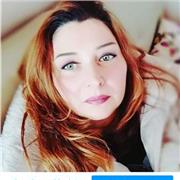 Laureata in scienze umanistiche , impartisco lezioni di italiano per stranieri scuole primarie secondarie e superiori