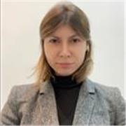 Offro lezioni di diritto civile, privato e penale