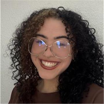 Emanuelle