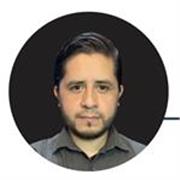 Maestro de apoyo escolar en materias relacionadas con Psicologa, Pedagogía, Filosofía y Ética, en nivel preparatoria y superior