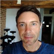 Cours d'anglais avec natif, en présentiel ou en ligne
