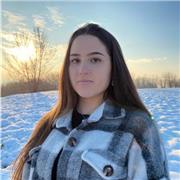 Offro lezioni private per bimbi delle elementari, ragazzi delle medie e delle superiori, adattando il programma alle esigenze!