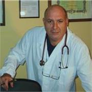 Biochimico clinico offre lezioni di biologia e biochimica a Cascina (PI)