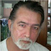 Maturità classica, Laurea in FIlosofia all'Università di Pavia