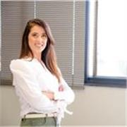 Professora particular de reforço escolar e matemática