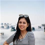 Roshni