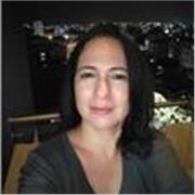 Soy una persona que tiene facilidad de expresión, genero confianza donde la persona se siente comoda para aprender, tengo muchos años de experiencia en atención al cliente algo que me facilita mucho para enseñar, me gusta enseñar hacer que las personas lo