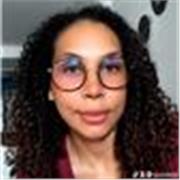 Docente en lingüística y literatura para todas las edades